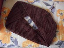 ����  � 2 ������� ������ JPG