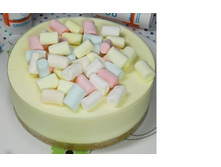 ������� � ����������