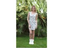 ���.����