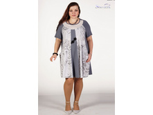 1721grey 1-1900x2000.jpg