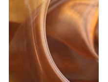 ������� 701.1045 �������� ������� � ������������, ������ 280 ��, 75 ���