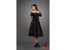 Chia BRAND ������ ������� ������.jpg