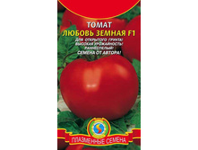 ����� ������ ������ F1, 10,60 ��� + ���.����