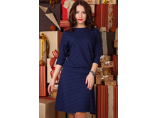 ���. 8223 ����