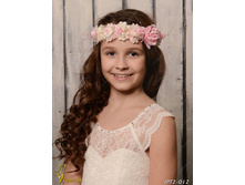 IPT2012-00007 IPT2-012  250�.