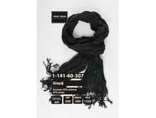 1-141-60-307 ���� 690 �..jpg