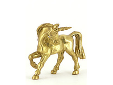 �������� 230���