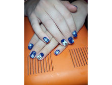 IMG 20151116 171020.jpg