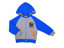 �����152161