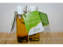 ��������� �����.jpg