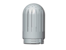 �������� ��� �����-2715 270 ���..jpg