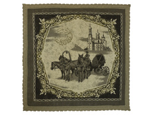 ���������� ������� � ��������, 49�49 ��, �����, 355 ���