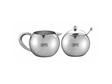 9832 GIPFEL ����� OREOLE: ��������� � ��������, �������� 9,3�7��,14 ��, 370 �� (����. �����)