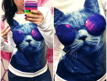 1250 ��� �-� ������� �� ����� (3).jpg