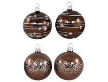 ����� ��������� ��������