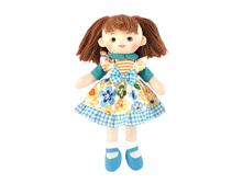 358.5 (��� � ���������)