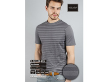 1-141-20-235 ���� 1190 �.