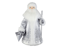 ��� ����� � ������� �3.2