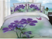 TX-34-2_4680 ���-���� �� �����_3120 ���