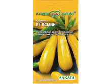 ������� ����� F1 5�� ������ 24,98 ���.. [���.��000000238]