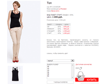 ������ 11151052JN.png