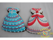 133	«������» ������� 110�120 ��	100 ���