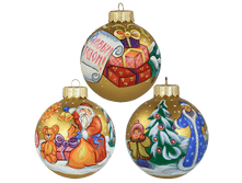 ����� ����� 10 �� � ����� �����