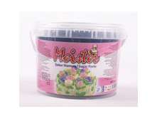 �������� ����� Meister ������, ���� �� 200 ��.-70 ���.+���.%