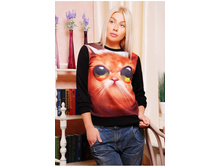 Sweatshirt ����� ��� (������) FashionUP , 720 �.jpg