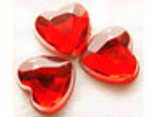 989 ������ ��������� HEART, ������� 2��, �������(�������)-29 ���.jpg