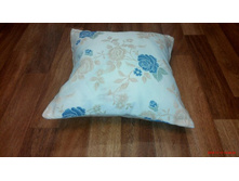 ����� �������. 200 ������.