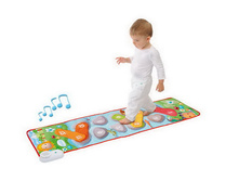 ����������� ������  ����	1575	���.