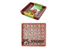 ����-������� 36 ����� 41�� ������-7 (����������) ���00036543 217,69.jpg