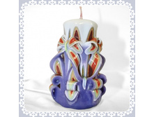 ����� ������ ���������