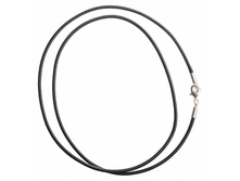 ������ ����������� - 218 ������, 60�� - 263 �����