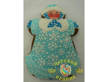 503	«�������-����» 200�150 �� 400 ���