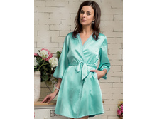 ������ MIA-MIA 9563 898,00