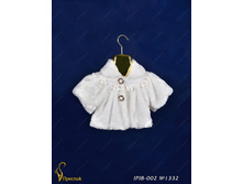 IPI8002-03212 IPI8-002 №1332 380�.