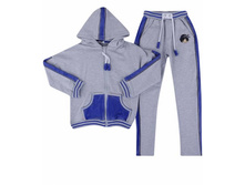 99452-SET-K ��������� � ����� ��.�����, �������  �.92,98,104,110,116,122 ���� - 1920,00  ����� - 1344,00.jpg