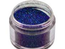 ����� GRAPHITE BLUE / 5 ��. / �������, ���� �� 1 ��.-235 ���.+���.%