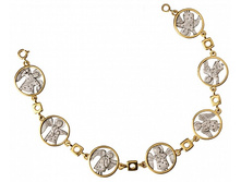 748 ������� � ��������, ������� 925� � ��������� - 8204 �����