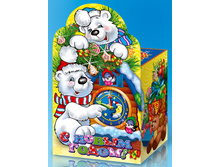 16,33� ��� � �������