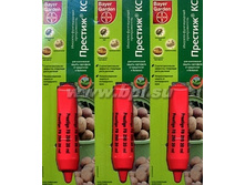 ������� �� 20�� (�� �������.����) ���� �� 3 ��.  ��� 00056782 355,68���.jpg