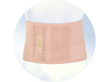 ������ ����������������� �� ������� ������ (��� �������� ���� ������) (20 ��) 	��-113