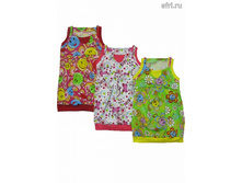 ��� ����