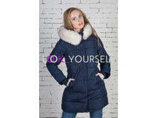 �������� ������ �� ��������� � ��������� (���. 816) �����.jpg