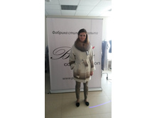 �-14-53- 15300�.jpg