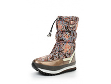 3890 BROWN.jpg