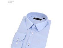 023))47 15))02 ������ 100 3000 ��.png