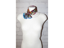 SH 05 ��� 2.jpg